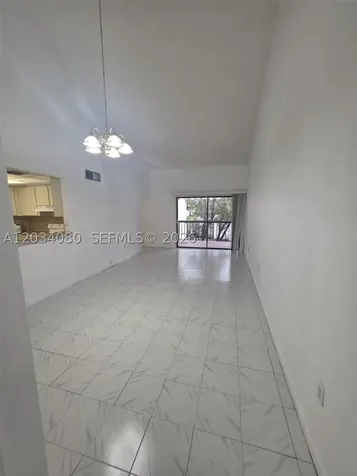 9429 Fontainebleau Boulevard Miami FL 33172