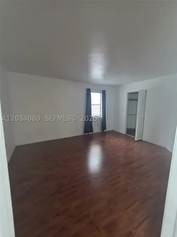 9429 Fontainebleau Boulevard Miami FL 33172