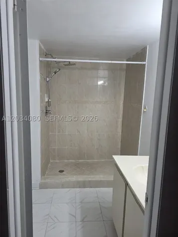 9429 Fontainebleau Boulevard Miami FL 33172
