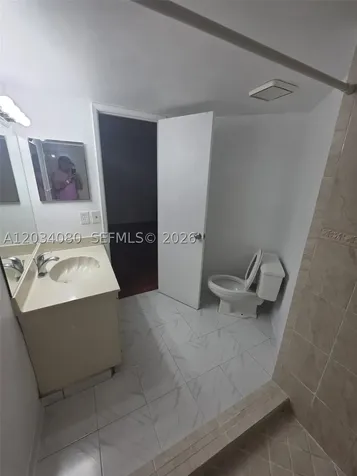 9429 Fontainebleau Boulevard Miami FL 33172