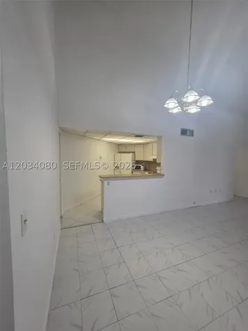 9429 Fontainebleau Boulevard Miami FL 33172