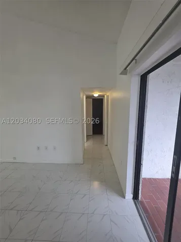 9429 Fontainebleau Boulevard Miami FL 33172