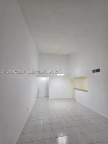 9429 Fontainebleau Boulevard Miami FL 33172