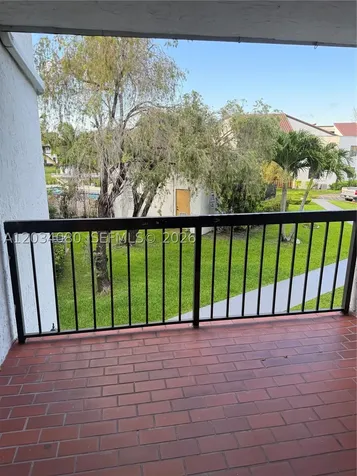 9429 Fontainebleau Boulevard Miami FL 33172