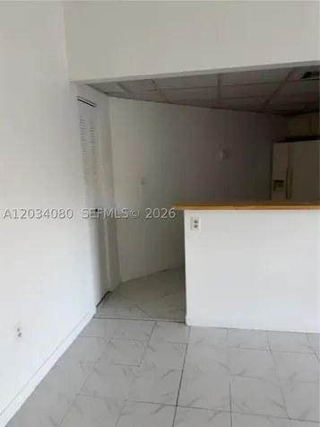 9429 Fontainebleau Boulevard Miami FL 33172