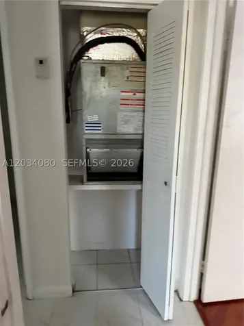 9429 Fontainebleau Boulevard Miami FL 33172
