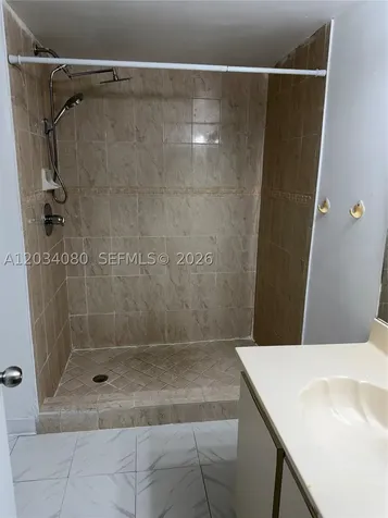 9429 Fontainebleau Boulevard Miami FL 33172