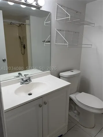 9429 Fontainebleau Boulevard Miami FL 33172