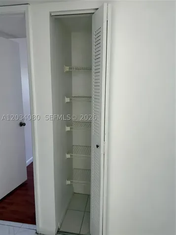 9429 Fontainebleau Boulevard Miami FL 33172