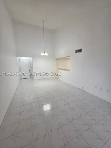 9429 Fontainebleau Boulevard Miami FL 33172