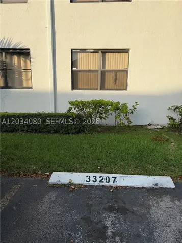 9429 Fontainebleau Boulevard Miami FL 33172