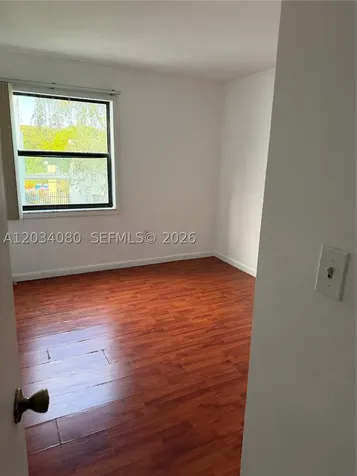 9429 Fontainebleau Boulevard Miami FL 33172