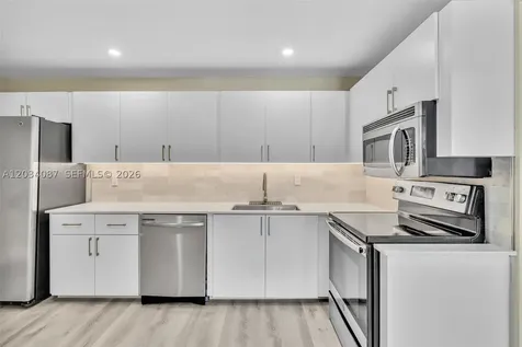 9124 Collins Avenue Surfside FL 33154
