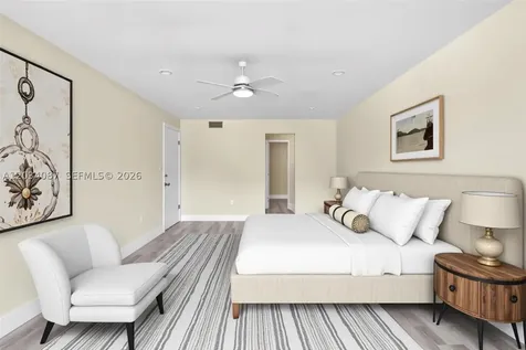 9124 Collins Avenue Surfside FL 33154