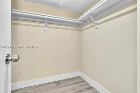 9124 Collins Avenue Surfside FL 33154