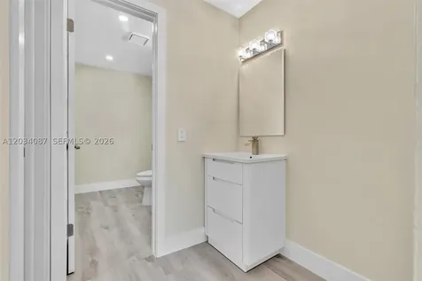 9124 Collins Avenue Surfside FL 33154
