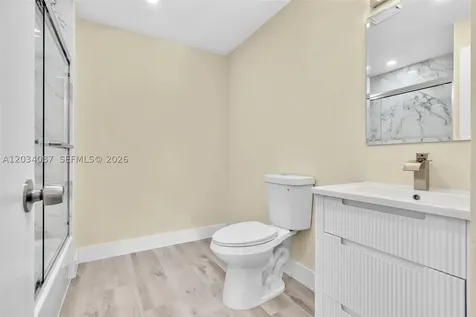 9124 Collins Avenue Surfside FL 33154