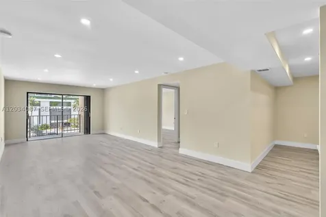9124 Collins Avenue Surfside FL 33154