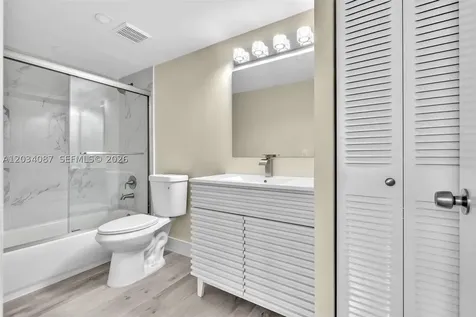 9124 Collins Avenue Surfside FL 33154