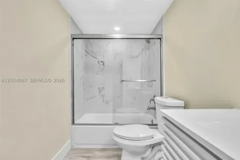 9124 Collins Avenue Surfside FL 33154