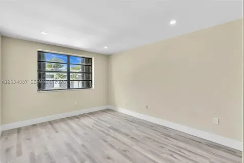 9124 Collins Avenue Surfside FL 33154