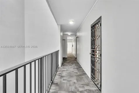 9124 Collins Avenue Surfside FL 33154