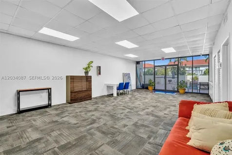9124 Collins Avenue Surfside FL 33154