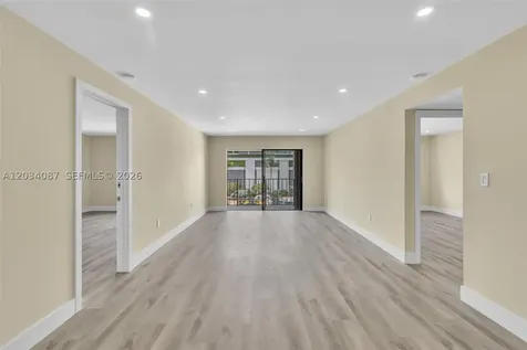 9124 Collins Avenue Surfside FL 33154