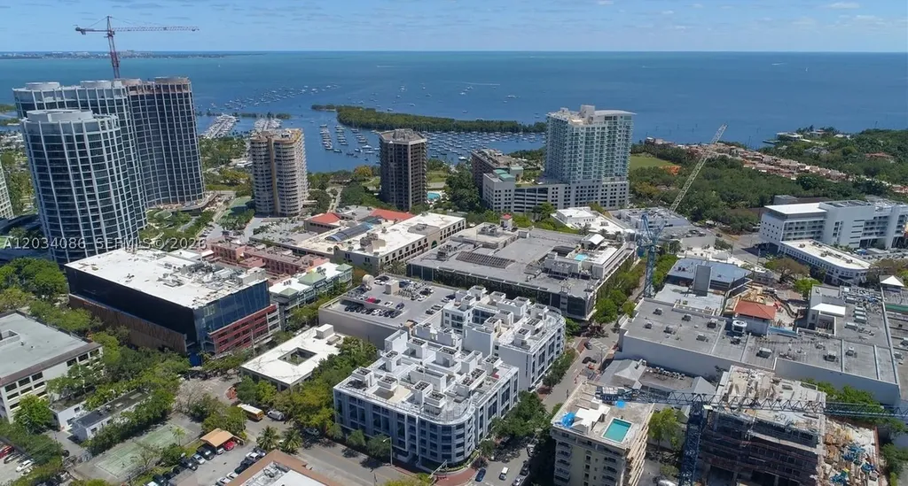 3339 Virginia Street Miami FL 33133