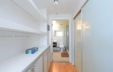 3339 Virginia Street Miami FL 33133