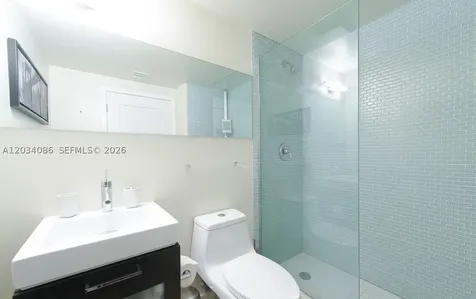 3339 Virginia Street Miami FL 33133