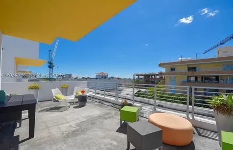 3339 Virginia Street Miami FL 33133