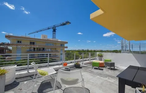3339 Virginia Street Miami FL 33133