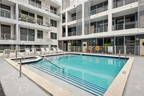 3339 Virginia Street Miami FL 33133