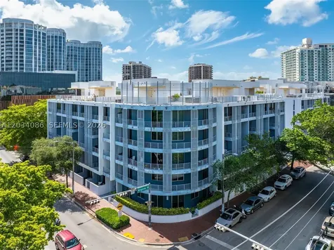 3339 Virginia Street Miami FL 33133