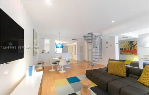 3339 Virginia Street Miami FL 33133