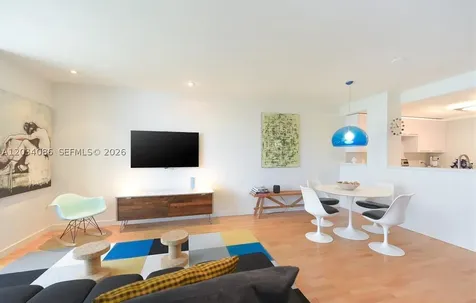 3339 Virginia Street Miami FL 33133