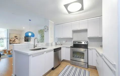 3339 Virginia Street Miami FL 33133