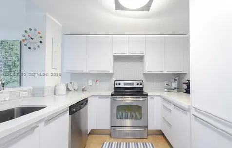 3339 Virginia Street Miami FL 33133