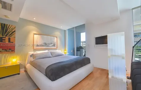 3339 Virginia Street Miami FL 33133