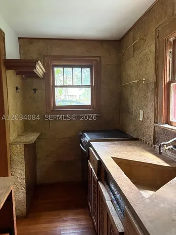 8238 NE 9th Avenue Miami FL 33138
