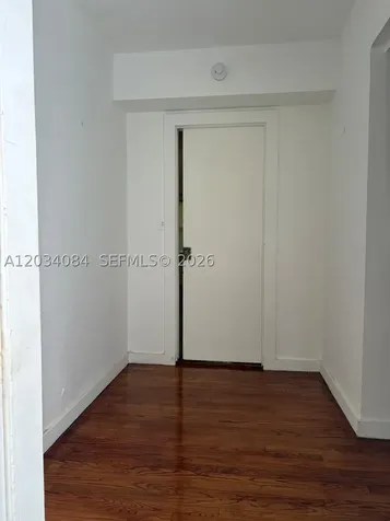 8238 NE 9th Avenue Miami FL 33138