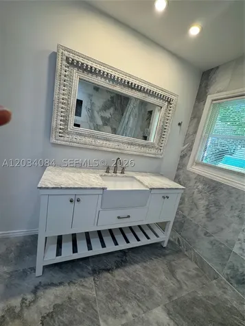 8238 NE 9th Avenue Miami FL 33138