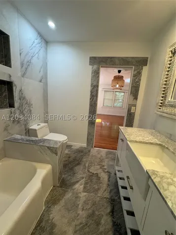 8238 NE 9th Avenue Miami FL 33138