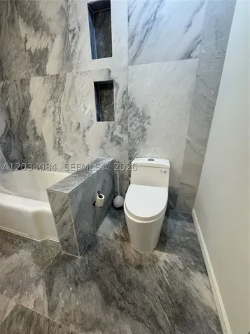 8238 NE 9th Avenue Miami FL 33138