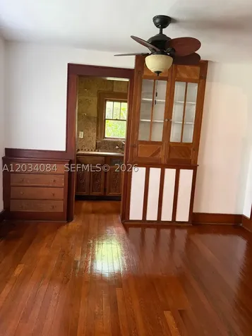 8238 NE 9th Avenue Miami FL 33138