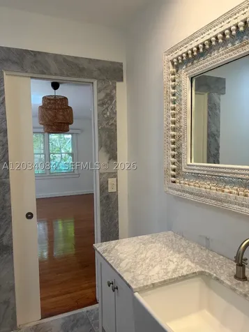 8238 NE 9th Avenue Miami FL 33138