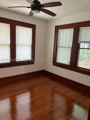 8238 NE 9th Avenue Miami FL 33138
