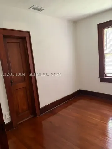 8238 NE 9th Avenue Miami FL 33138