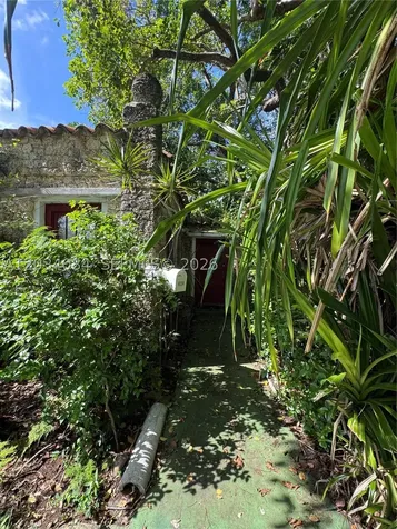 8238 NE 9th Avenue Miami FL 33138